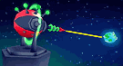 Russian Weapon Test Creates Massive Space Debris - RF Cafe