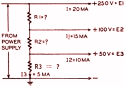 Mathematics - Radio Tool, June 1946, Radio-Craft - RF Cafe