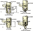 Microwaves Part V - Waveguide, September 1949 Radio-Electronics - RF Cafe
