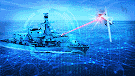 MOD Invests £72.5M in Directed Energy Weapons - RF Cafe Website