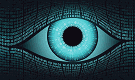 Monitor Your Spectrum for Signs of Threats - RF Cafe Website