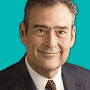New Look at Figures Around Moore's Law - RF Cafe