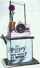 The Mystery Set, December 1934 Radio-Craft - RF Cafe Website
