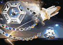 The Demise of America's Manned Space Transportation Program - RF Cafe Smorgasbord