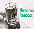 RCA Numitron Readout, March 1970 Popular Electronics - RF Cafe