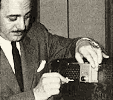 New "Pay-As-You-Watch" System, August 1953 Radio & Television News - RF Cafe Website