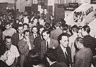 The Radio Month, November 1949 Radio-Electronics - RF Cafe Website