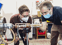 Proton Cooled w/Ion Cloud and Superconducting Circuit - RF Cafe