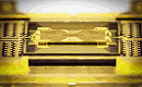 What Are Quantum Bits and Why Do They Matter? - RF Cafe