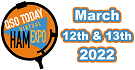 QSO Today Virtual Ham Expo 2022 - RF Cafe Website
