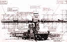 How Radar Operates, October 1945 Radio-Craft - RF Cafe Website