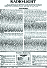 Editorial:Radio-Light, June 1945 Radio-Craft - RF Cafe