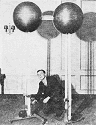 Phenomena Underlying Radio, April 1932 Radio News - RF Cafe Website