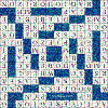 Radio Theme Crossword Puzzle for October 17th, 2021 - RF Cafe