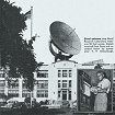 Radio Waves Heard from Jupiter and Venus, September 1956 Popular Electronics - RF Cafe Website
