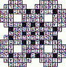 Radio Theme Crossword Puzzle for October 31st, 2021 - RF Cafe
