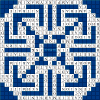 RF Engineering Terms Crossword Puzzle for November 21st, 2021 - RF Cafe