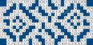 Science Theme Crossword Puzzle for August 22nd, 2021 - RF Cafe