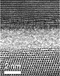 Semiconductor Cools Computer Chips - RF Cafe