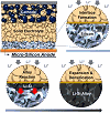 Solid-State Battery Created - RF Cafe