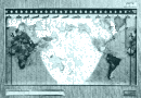 Station Design for DX (Part IV), December 1966 QST - RF Cafe