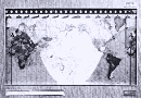 Station Design for DX (Part IV), December 1966 QST - RF Cafe