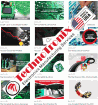 Top 5 Clever Solutions to Common Problems of RF and Microwave PCB Designs - RF Cafe