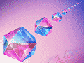 What's a Google Time Crystal? - RF Cafe