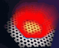 Topological Insulator Design Makes 30 Lasers Emit as 1 - RF Cafe