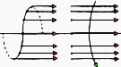 Transmission Lines Simplified, October 1952 Radio-Electronics - RF Cafe Website