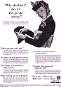 Use it up, Wear it out, Make it do, Or do without, March 1944 Radio-Craft - RF Cafe