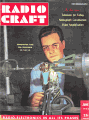 Why the Tube Shortage, June 1946, Radio-Craft - RF Cafe