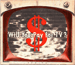 Will You Pay for TV?, October 1957 Popular Electronics - RF Cafe