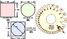 Introduction to Electrical Conductors, Wiring Techniques, and Schematic Reading - RF Cafe