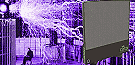Rethinking Wireless Power - RF Cafe