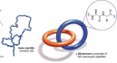 World's Smallest Biomechanical Linkage - RF Cafe