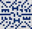 "Xi Restored" Engineering Crossword Puzzle for November 28th, 2021 - RF Cafe Website