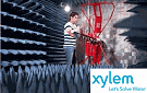 Senior RF Antenna Development Engineer Sought by Xylem - RF Cafe