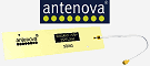 Antenova Intros Affini Cellular Antenna for 4G/LTE and 5G NR, w/Band 71 - RF Cafe