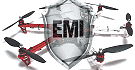 EMI Shielding for Drones and UAVs - RF Cafe