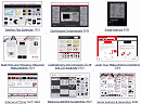 Engineering Wall Posters (Keysight cum Agilent cum HP)- RF Cafe