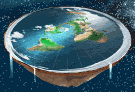 Fighting Flat-Earth Theory - RF Cafe