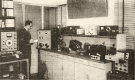 All About Audio and Hi-Fi: The Listening Ear, May 1957 Radio & TV News - RF Cafe