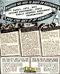 Newark Electric Company, Inc., November 1946 Radio-Craft - RF Cafe