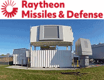 Senior Principal Engineer: TWT and HPA Design Needed by Raytheon Missiles & Defense - RF Cafe