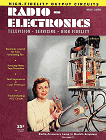 The Elements of Teleducation, May 1956 Radio-Electronics - RF Cafe