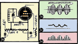 Detector Circuits, September 1945, Radio-Craft - RF Cafe