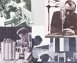 Four New Sources of Power, May 1960 Radio-Electronics - RF Cafe