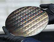 2D Transistors Sooner Than Expected - RF Cafe