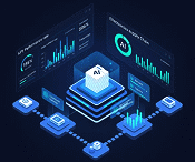 Electronics Supply Chains Face Crossroads Scaling AI - RF Cafe